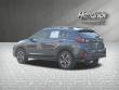 2024 Subaru Crosstrek Premium SUV