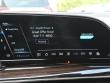 2023 CADILLAC Escalade 4WD Premium Luxury SUV