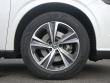 2023 LEXUS RX RX 350 Premium SUV