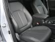 2026 Subaru Outback Limited SUV