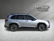 2026 Subaru Forester Premium SUV