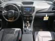 2025 Subaru Forester Wilderness SUV