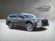2025 Subaru Outback Limited SUV