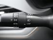 2026 Subaru Forester Wilderness SUV