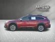 2025 Subaru Outback Touring SUV