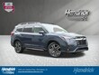  Subaru Ascent