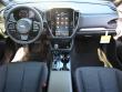 2026 Subaru Forester Premium SUV