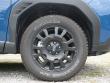 2026 Subaru Forester Wilderness SUV