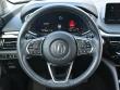 2023 Acura MDX w/Technology Package SUV