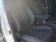 2026 Subaru Outback Premium SUV