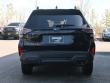 2025 Subaru Forester Limited SUV