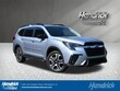 Subaru Ascent