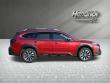 2025 Subaru Outback Touring SUV