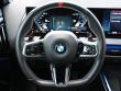 2026 BMW X3 M50 xDrive SUV