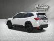 2025 Subaru Forester Wilderness SUV