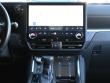 2024 LEXUS GX GX 550 Premium+ SUV