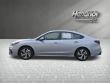 2025 Subaru Legacy Premium Sedan