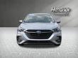2025 Subaru Legacy Premium Sedan