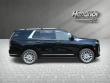 2023 CADILLAC Escalade 4WD Premium Luxury SUV