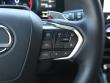 2026 LEXUS GX GX 550 Luxury SUV