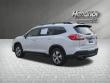 2025 Subaru Ascent Premium SUV