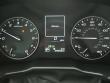 2024 Subaru Outback Limited XT SUV
