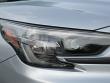 2025 Subaru Legacy Premium Sedan