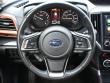 2019 Subaru Forester Sport SUV