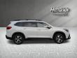 2025 Subaru Ascent Premium SUV