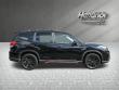 2019 Subaru Forester Sport SUV