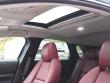 2024 Mazda CX-30 2.5 S Carbon Edition SUV