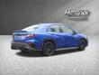 2024 Subaru WRX Limited Sedan