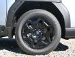 2026 Subaru Outback Limited SUV