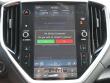 2025 Subaru Ascent Premium SUV