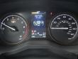 2024 Subaru Forester Wilderness SUV