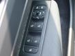 2023 Volvo XC40 Ultimate Bright Theme SUV