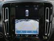 2023 Volvo XC40 Ultimate Bright Theme SUV