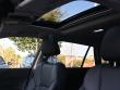 2025 Subaru Outback Touring SUV