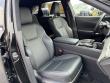 2024 LEXUS RX RX 350 Premium SUV