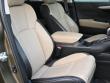 2025 Subaru Outback Limited SUV