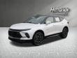 2023 Chevrolet Blazer RS SUV