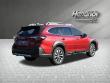 2025 Subaru Outback Touring SUV