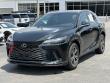 2024 LEXUS RX RX 350 Premium SUV