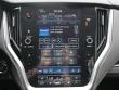 2025 Subaru Outback Onyx Edition SUV
