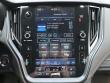 2025 Subaru Outback Wilderness SUV