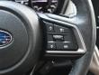 2025 Subaru Outback Limited SUV