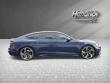 2023 Audi RS 5 Sportback quattro Hatchback