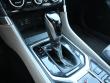 2024 Subaru Forester Limited SUV