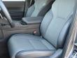 2026 LEXUS GX GX 550 Luxury SUV