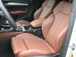 2025 Audi Q5 S line Premium Plus SUV